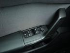 Seat Leon - fotka číslo 22