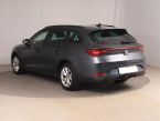 Seat Leon - fotka číslo 3