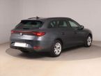 Seat Leon - fotka číslo 4
