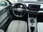 Seat Leon - fotka číslo 6