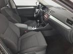 Škoda Superb - fotka číslo 8