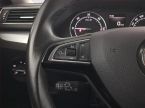 Škoda Superb - fotka číslo 15