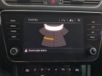 Škoda Superb - fotka číslo 18