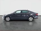 Škoda Superb - fotka číslo 2