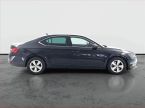 Škoda Superb - fotka číslo 5