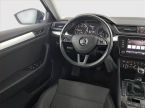 Škoda Superb - fotka číslo 6