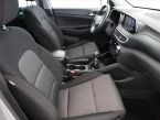 Hyundai Tucson - fotka číslo 6
