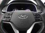 Hyundai Tucson - fotka číslo 7