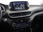 Hyundai Tucson - fotka číslo 9
