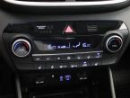 Hyundai Tucson - fotka číslo 10