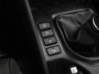 Hyundai Tucson - fotka číslo 11