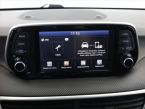 Hyundai Tucson - fotka číslo 13