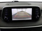 Hyundai Tucson - fotka číslo 14