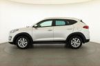 Hyundai Tucson - fotka číslo 2