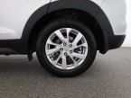 Hyundai Tucson - fotka číslo 19