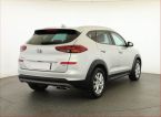 Hyundai Tucson - fotka číslo 4