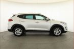 Hyundai Tucson - fotka číslo 5