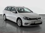 Volkswagen Golf - fotka číslo 0