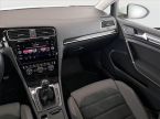 Volkswagen Golf - fotka číslo 7
