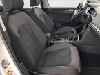 Volkswagen Golf - fotka číslo 8