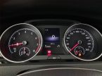 Volkswagen Golf - fotka číslo 10