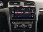 Volkswagen Golf - fotka číslo 11
