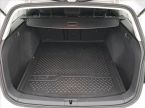 Volkswagen Golf - fotka číslo 13