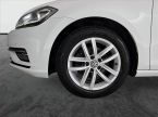 Volkswagen Golf - fotka číslo 14