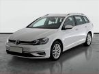 Volkswagen Golf - fotka číslo 1