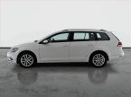 Volkswagen Golf - fotka číslo 2