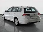 Volkswagen Golf - fotka číslo 3