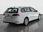 Volkswagen Golf - fotka číslo 4