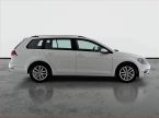 Volkswagen Golf - fotka číslo 5