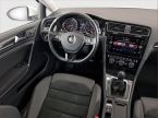 Volkswagen Golf - fotka číslo 6