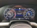 Volkswagen Touareg - fotka číslo 10