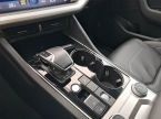Volkswagen Touareg - fotka číslo 14