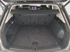Volkswagen Touareg - fotka číslo 18