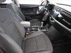 SsangYong Korando - fotka číslo 6