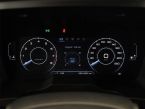 SsangYong Korando - fotka číslo 7