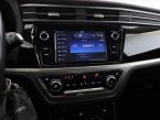 SsangYong Korando - fotka číslo 8