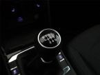SsangYong Korando - fotka číslo 9