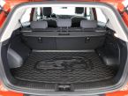 SsangYong Korando - fotka číslo 10