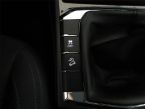 SsangYong Korando - fotka číslo 12