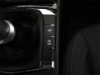 SsangYong Korando - fotka číslo 13