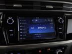 SsangYong Korando - fotka číslo 16