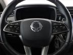 SsangYong Korando - fotka číslo 17