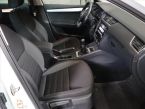 Škoda Octavia - fotka číslo 8