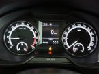 Škoda Octavia - fotka číslo 10