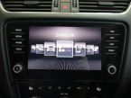Škoda Octavia - fotka číslo 19