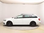 Škoda Octavia - fotka číslo 2